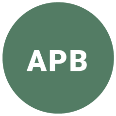 Acid Producing Bacteria