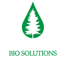 Evergreen Bio Solutions