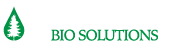 Evergreen Bio Solutions