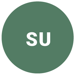 Sulfur Utilization